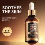 Retinol Dark Circles Eyecare Cosmetics Anti - Wrinkle Brightening Tightening
