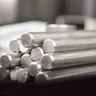 China Construction 3030 Aluminium Bar Round No Cracking factory