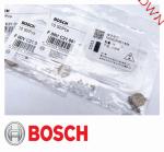BOSCH common rail injector steel ball seat F00VC21001 for bosch injector 120
