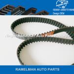 OEM 06A109119B/06A109119C 138S8M23 auto timing belt rubber belt for car AUDI