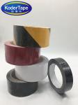 High Strength Stairs 42mm Anti Slip Silicone Tape