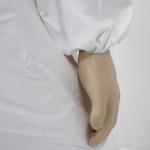 Disposable Coverall