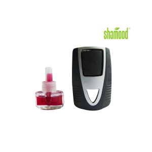 Medium Auto Expressions Air Freshener Custom Car Air Fresheners Strawberry /