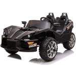 G.W. N.W. KG 27/22kg Ride On Toy Kids Battery 12v Electric Cars with Remote