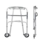 Lightweight Handicapped Stair Walkers