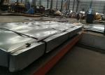 Prime of Electrical Silicon Steel Sheet CRGO Cold Rolled Grain Oriented Steel