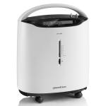 Yuwell brand 5L Medical Oxygen Concentrator Flow 93% Oxygen Generator Machine