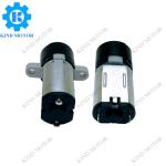 Micro 1.5v 3.7v 5v 6v 7.4v 12v 57rpm 96rpm 100 rpm 110 rpm 135rpm 10mm dc
