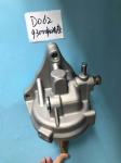 Steel 26316-9300 ME034605 Excavator Oil Filter Head