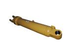 10C1288 Boom Cylinder for Wheel Loader Spare Parts