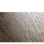 4mm 5mm 6mm Vinyl Plank Flooring Spc Super Anti Slip