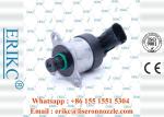0928400635 bosch fuel metering unit 0 928 400 635 suction control valve symptoms