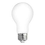 Home Office White ROHS 15w 18w Indoor Recessed Light Bulbs