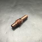 Plasma Cutting Spare Parts 100A 277270