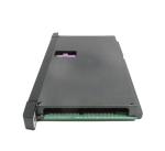Reliance Electric 57C425 AutoMax 7010 Processor Module Circuit Rev 13 Made in