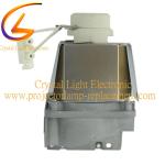 RLC-088 For ViewSonic Projector Lamp PJD5453S 3000-5000 Hours Life