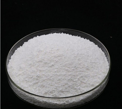 China Methyl Diisopropyl Propionamide factory