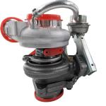 Supercharge Your Heavy Truck's Performance with C5329350 Cumminss QSB3.9-C125-30