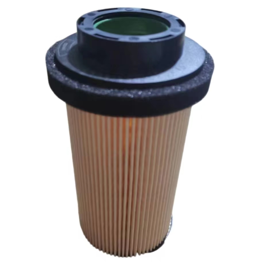 Standard Size Hand Brake Valve Dz93189360061 Heavy Duty Truck Shacman F3000 Truck Parts