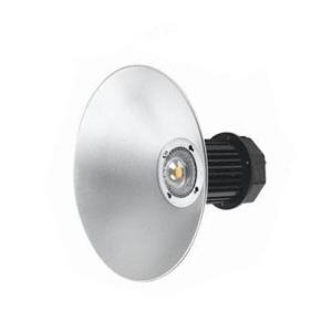 China Meanwell driver CE RoHS approved 150w led highbay light factory