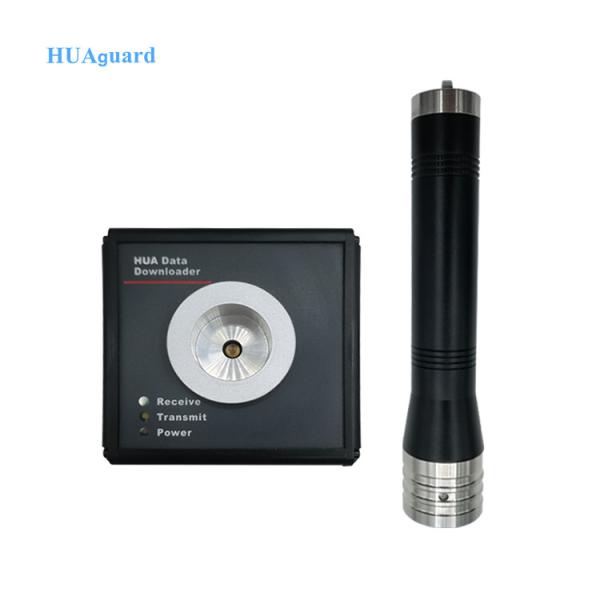China HUA-101X Touch Guard Tour System: Multi-Lingual Software for Seamless Data Transmission factory