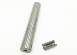 China ISO9001 Solid Carbide Boring Bar DIA15mm 150mm M8 factory