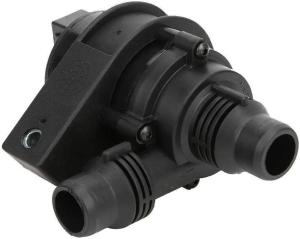 China 64116922699 Engine Parts BMW Water Pump factory