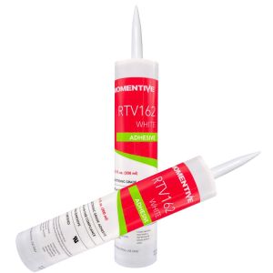 Momentive RTV162 PCB Assembly Adhesive Sealant