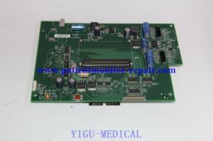 China IPC Powertrain Motherboard 11210209 factory