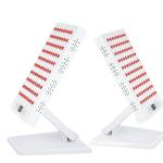 Skin Care Beauty 400W Photon Infrared Light Therapy For Hair Growth
