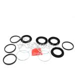 Guaranteed Performance Brake Cylinder Seal Gasket Kit for MITSUBISHI PAJERO V97W