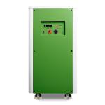 OEM / ODM 12kwh 48V Solar Battery 200ah 250ah Lifepo4 Lithium Iron Battery Pack