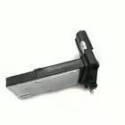 Air Flow Sensor Meter MAF For Subaru