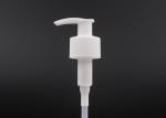 Hair Care 28mm Shampoo Lotion Pump
