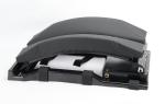 Long-lasting Operating Table Accessories Wilson Spinal Frame for Spine Table