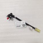 Excavator Spare Parts Breaker Circuit 60A 21M9-01171 For R140W-9 R180LC-9