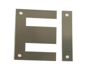 China EI85.8 EI Laminations factory