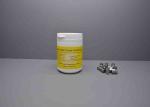 Small CoCr Alloy Partial Denture Metal , Dental Casting Alloys For Framework