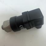 Concrete Pump Truck Accessories National Standard Spare Parts 0186 Proximity