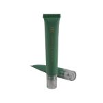 Made in China Lotion Squeeze Tube Travel Hand Cream Sample Packaging Cosmetic