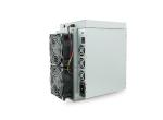 3400W BTC Miner Machine Avalon 1166 Pro 81T Avalonminer A1166 Pro
