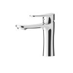 Basin Mixer Tap Bathroom Wash Basin Faucet Brass Water Faucets Lavatory Washroom
