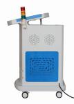 Engine Interior Cleaning Machine Carbon Cleaning Device with Ambient Temperature
