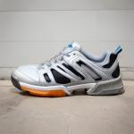 Size 36-45 Custom Tennis Shoes Sneakers Designer Branded Leather