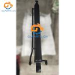 Customized Size XE60 Excavator Boom Cylinder For XCMG Parts High Strength