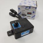 OUSIMA 1636704 163-6704X star Relay For Excavator E345D Excavator Spare Parts