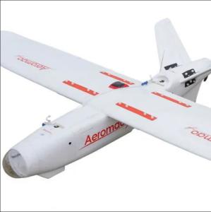 China Aeromapper Talon UAV Drone Industrial Aircraft Mapping Inspection Agricultural Transport factory
