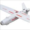 Buy cheap Aeromapper Talon UAV Drone Industrial Aircraft Mapping Inspection Agricultural from wholesalers