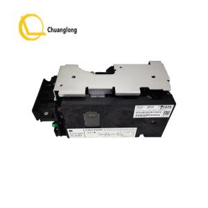 China 01750173205 1750173205 ATM Machine Parts Wincor Nixdorf Credit Card Skimmer Cineo C4060 Omron V2CU USB Card Reader factory