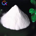 TPU Polyurethane Resin Hot Melt Adhesive Powder For Printing Inkjet Printers